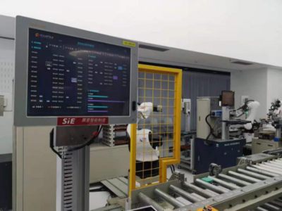 國內GDP首超100萬億 數字化信息服務業務成為經濟高質量發展新引擎