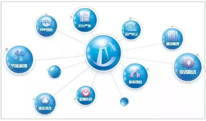 業務合作率近八成！解析信息服務企業的致勝秘訣